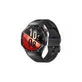 Huawei Watch Gt 7 Pro Siyah Akıllı Saat