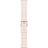 HUAWEI WATCH GT Serisi 41mm Kayış Pembe