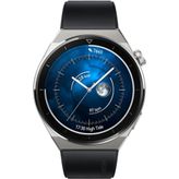 Huawei Watch GT3 Pro 46 mm Akıllı Saat