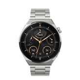 Huawei Watch GT3 Pro 46 mm Titanyum Akıllı Saat