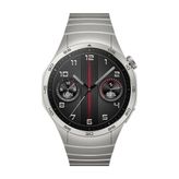 Huawei Watch GT4 46 mm Metal Akıllı Saat