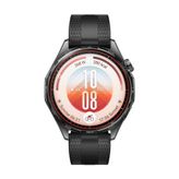 Huawei Watch GT7 46mm Akıllı Saat Siyah