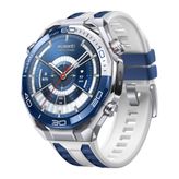Huawei Watch Ultimate 2 Akıllı Saat
