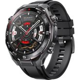 Huawei Watch Ultimate 2 Siyah Akıllı Saat