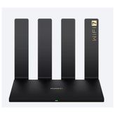 Huawei WiFi BE3 Pro 3600 Mbps Router
