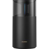 Huawei WiFi Mesh X1 Pro Router