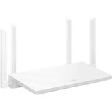 Huawei WS7001 AX2 1200 Mbps 5 Ghz Wi-Fi 6 Router