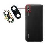 Huawei Y5 2019 Kamera Lensi Cam AMN-LX9 AMN-LX1 AMN-LX2 AMN-LX3