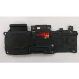 Huawei Y6 2019 Buzzer Hoparlör
