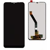 Huawei Y6S LCD Dokunmatik Ekran