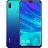Huawei Y7 2019 32 GB Outlet-Teşhir