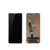 Huawei Y9 S Y9S LCD Dokunmatik Ekran
