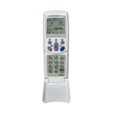 Huayu K-LG1108 LG Universal Klima Kumanda