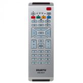 Huayu KL RM-D631 Philips 1320 Slim LCD Led TV Kumanda