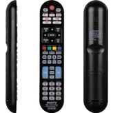 Huayu Rm-L1107+X Plus Lcd Led Tv Kumanda