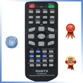 Huayu Universal RC-820J+B Akıllı Projeksiyon Kumandası