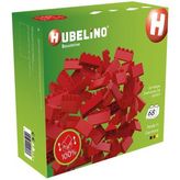 Hubelino 68 Parça Çatı Kiremit Yapı Seti