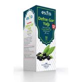 Hubrendy Tedarik Defne Gar Yağı 50 Ml.