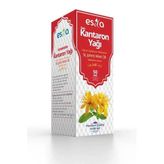 Hubrendy Tedarik Kantaron Yağı 50 Ml.