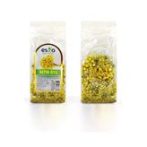 Hubrendy Tedarik Poşet Altın Otu 20 Gr.