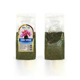 Hubrendy Tedarik Poşet Funda Yaprağı 100 Gr.