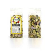 Hubrendy Tedarik Poşet Hatmi Çiçeği 30 Gr.
