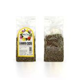 Hubrendy Tedarik Poşet Lavanta Çiçeği 40 Gr.