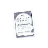 Huc101818cs4200 1.8tb 10k Sas 2.5\" Disk