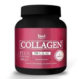 Hud Collagen Plus Vitamin C 300 gr Toz