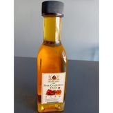Hüda Şifa Nar Çekirdeği Yağı 100ML - 100 ml