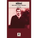 Hüdai - Ayrıntı Yayınları