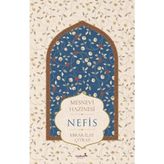 Hüdhüd Kitap Mesnevî Hazinesi - Nefis
