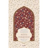 Hüdhüd Kitap Mesnevi Hazinesi - Nefis Terbiyesi