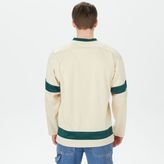 Huf H Stardust Erkek Bej Forma - XL