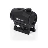 Huğlu Airsoft Scrapper 1X25 Genıı 2moa Reddot HURD46