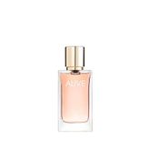 Hugo Boss Alive Edp 30 ml Kadın Parfüm