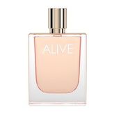 Hugo Boss Alive Edp 80 ml Kadın Parfüm