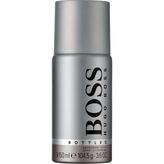 Hugo Boss Bottled 150 ml Erkek Deo Spray