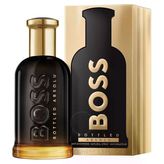 Hugo Boss Bottled Absolu Intense 100 ml Erkek Parfüm