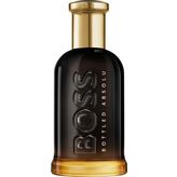 Hugo Boss Bottled Absolute Intense EDP 50 ml Erkek Parfüm