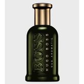 Hugo Boss Bottled Oud Aromatic EDP 100 ml Erkek Parfüm