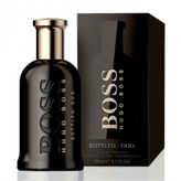 Hugo Boss Bottled Oud EDT 100 ml Erkek Parfüm