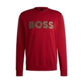 Hugo Boss Erkekler için sweatshirt