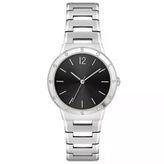Hugo Boss HB1502647 Kadın Kol Saati
