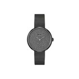 Hugo Boss HB1502658 Kadın Kol Saati