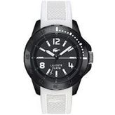 HUGO BOSS HB1513339 Erkek Kol Saati