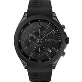 Hugo Boss HB1513720 Erkek Kol Saati
