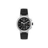 Hugo Boss HB1513997 Erkek Kol Saati