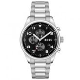 Hugo Boss HB1514008 Erkek Kol Saati