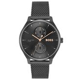 Hugo Boss HB1514105 Erkek Kol Saati